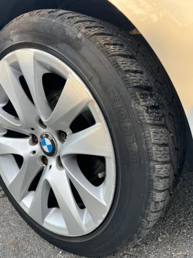 BMW 316 undefined | Auto.bg — изображение 12 BMW 316 undefined | Auto.bg — изображение 12