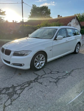 BMW 316 undefined | Auto.bg — изображение 5 BMW 316 undefined | Auto.bg — изображение 5
