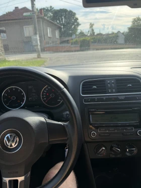 VW Polo 1.4i - 3650 € / 7138.78 лв. - 48450760 8 | Car24.bg VW Polo 1.4i - 3650 € / 7138.78 лв. - 48450760 8