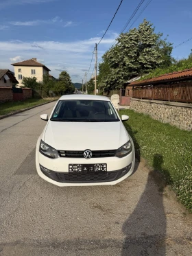 VW Polo 1.4i - 3650 € / 7138.78 лв. - 48450760 2 | Car24.bg VW Polo 1.4i - 3650 € / 7138.78 лв. - 48450760 2