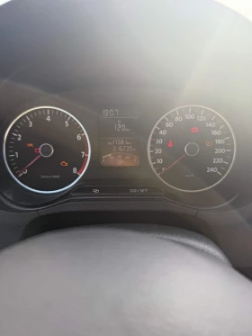 VW Polo 1.4i - 3650 € / 7138.78 лв. - 48450760 7 | Car24.bg VW Polo 1.4i - 3650 € / 7138.78 лв. - 48450760 7