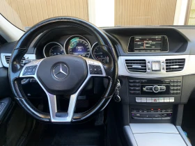 Mercedes-Benz E 220 CDI 136 к.с. AVANTGARD - 12390 € / 24232.73 лв. - 66719198 14 | Car24.bg Mercedes-Benz E 220 CDI 136 к.с. AVANTGARD - 12390 € / 24232.73 лв. - 66719198 14