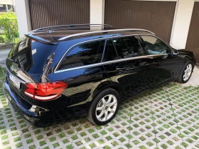 Mercedes-Benz E 220 CDI 136 к.с. AVANTGARD - 12390 € / 24232.73 лв. - 66719198 10 | Car24.bg Mercedes-Benz E 220 CDI 136 к.с. AVANTGARD - 12390 € / 24232.73 лв. - 66719198 10