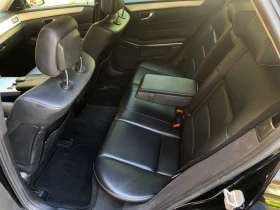 Mercedes-Benz E 220 CDI 136 к.с. AVANTGARD - 12390 € / 24232.73 лв. - 66719198 11 | Car24.bg Mercedes-Benz E 220 CDI 136 к.с. AVANTGARD - 12390 € / 24232.73 лв. - 66719198 11