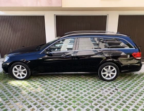 Mercedes-Benz E 220 CDI 136 к.с. AVANTGARD - 12390 € / 24232.73 лв. - 66719198 6 | Car24.bg Mercedes-Benz E 220 CDI 136 к.с. AVANTGARD - 12390 € / 24232.73 лв. - 66719198 6
