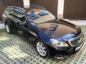 Mercedes-Benz E 220 CDI 136 к.с. AVANTGARD - 12390 € / 24232.73 лв. - 66719198 2 | Car24.bg Mercedes-Benz E 220 CDI 136 к.с. AVANTGARD - 12390 € / 24232.73 лв. - 66719198 2