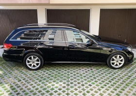Mercedes-Benz E 220 CDI 136 к.с. AVANTGARD - 12390 € / 24232.73 лв. - 66719198 4 | Car24.bg Mercedes-Benz E 220 CDI 136 к.с. AVANTGARD - 12390 € / 24232.73 лв. - 66719198 4