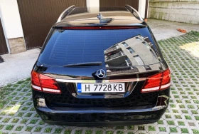 Mercedes-Benz E 220 CDI 136 к.с. AVANTGARD - 12390 € / 24232.73 лв. - 66719198 8 | Car24.bg Mercedes-Benz E 220 CDI 136 к.с. AVANTGARD - 12390 € / 24232.73 лв. - 66719198 8