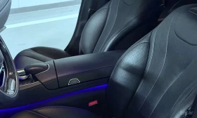Mercedes-Benz S 350 * S350L d 4MATIC * ЦЕНА ДО БГ | Auto.bg — изображение 15 Mercedes-Benz S 350 * S350L d 4MATIC * ЦЕНА ДО БГ | Auto.bg — изображение 15