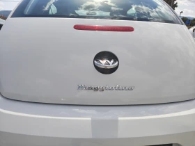 VW Beetle 1.6 TDI | Auto.bg — изображение 11 VW Beetle 1.6 TDI | Auto.bg — изображение 11