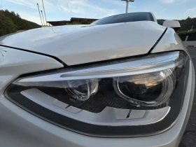 BMW 118 Топ състояние лизинг - 6300 € - 82536096 10 | Car24.bg BMW 118 Топ състояние лизинг - 6300 € - 82536096 10