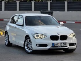 BMW 118 Топ състояние лизинг - Car24.bg BMW 118 Топ състояние лизинг