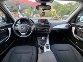BMW 118 Топ състояние лизинг - 6300 € - 82536096 16 | Car24.bg BMW 118 Топ състояние лизинг - 6300 € - 82536096 16