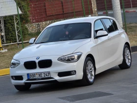 BMW 118 Топ състояние лизинг - 6300 € - 82536096 5 | Car24.bg BMW 118 Топ състояние лизинг - 6300 € - 82536096 5