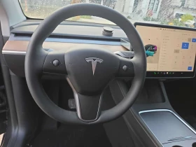 Tesla Model Y Long Range * CARFAX * ВЪЗМОЖНО ФИНАНСИРАНЕ * | Auto.bg — изображение 7 Tesla Model Y Long Range * CARFAX * ВЪЗМОЖНО ФИНАНСИРАНЕ * | Auto.bg — изображение 7