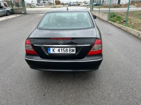 Mercedes-Benz E 280 undefined | Auto.bg — изображение 5 Mercedes-Benz E 280 undefined | Auto.bg — изображение 5