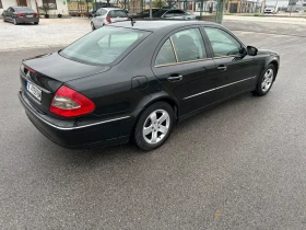 Mercedes-Benz E 280 undefined | Auto.bg — изображение 3 Mercedes-Benz E 280 undefined | Auto.bg — изображение 3