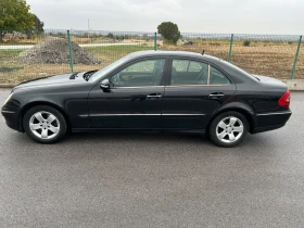 Mercedes-Benz E 280 undefined | Auto.bg — изображение 2 Mercedes-Benz E 280 undefined | Auto.bg — изображение 2