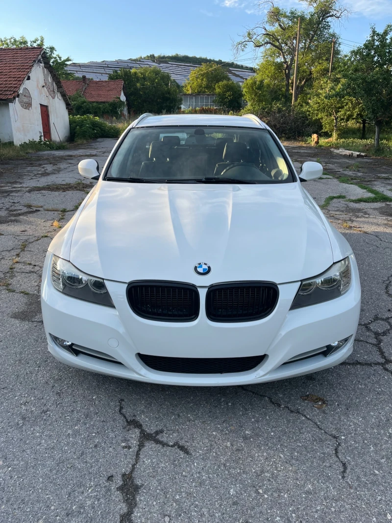 BMW 316 - 3900 € / 7627.74 лв. - 88711732 1 | Car24.bg BMW 316 - 3900 € / 7627.74 лв. - 88711732 1
