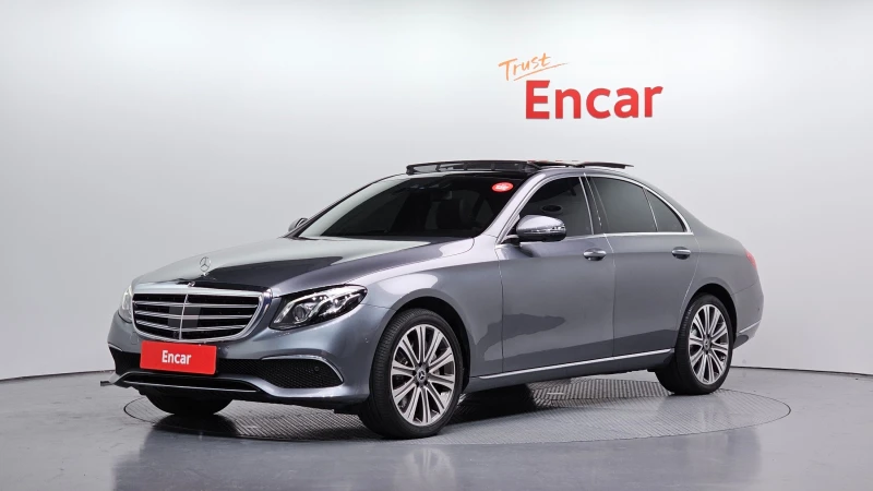 Mercedes-Benz E 450 3.0 4MATIC, FULL - 19600 € / 38334.27 лв. - 43937494 1 | Car24.bg Mercedes-Benz E 450 3.0 4MATIC, FULL - 19600 € / 38334.27 лв. - 43937494 1
