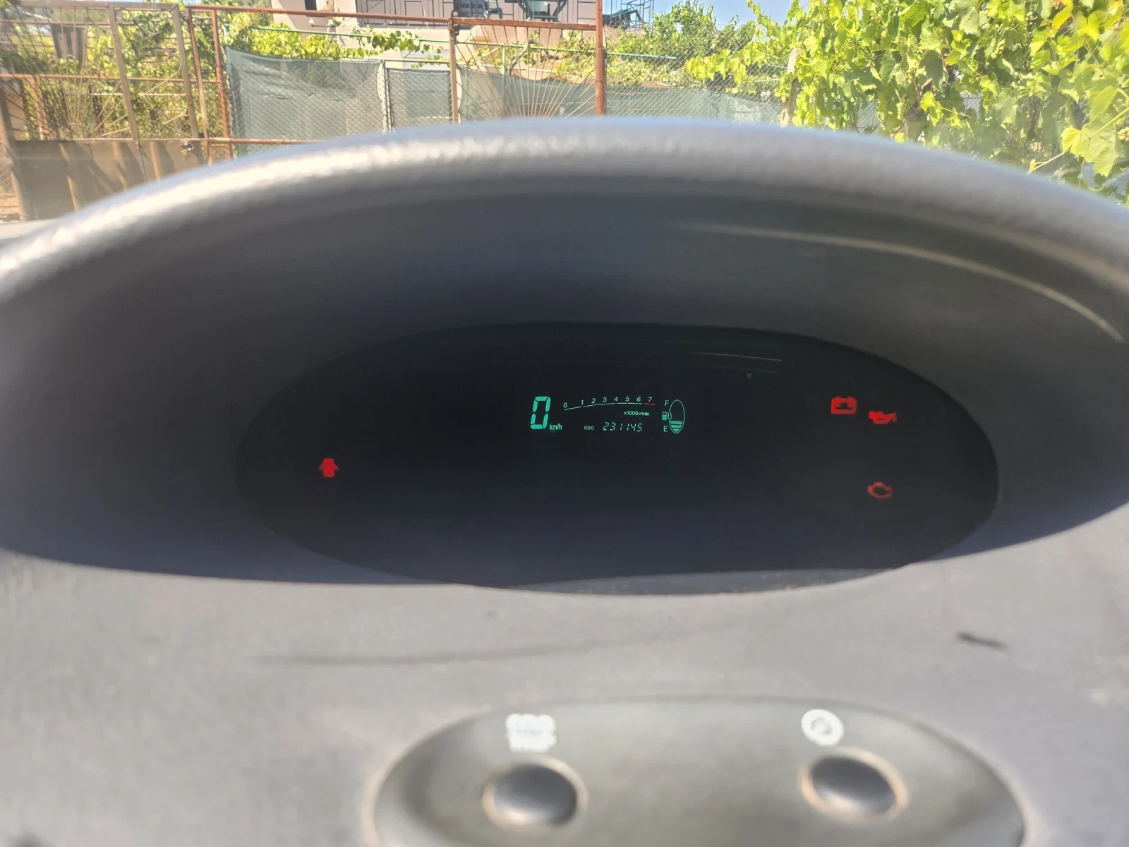 Toyota Yaris  - изображение 3 | Auto.bg Toyota Yaris  - изображение 3