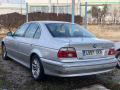 BMW 525 - [3] 