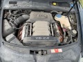 Audi A5 2.4 I - [14] 