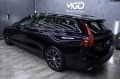 Volvo V60 R Design - [6] 