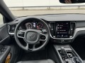 Volvo V60 R Design - [16] 
