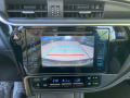 Toyota Auris 1.4 D4D-ACTIVE-EURO6/CAMERA/FACELIFT/НОВА! - [12] 