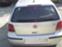 Обява за продажба на VW Polo 1.4 tdi ~11 лв. - изображение 3