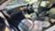 Обява за продажба на Mercedes-Benz CLS 320 CDI На Части AMG ~11 лв. - изображение 7