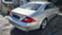 Обява за продажба на Mercedes-Benz CLS 320 CDI На Части AMG ~11 лв. - изображение 2