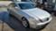 Обява за продажба на Mercedes-Benz CLS 320 CDI На Части AMG ~11 лв. - изображение 5