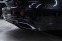 Обява за продажба на Volvo V60 R Design ~64 900 лв. - изображение 7