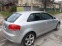 Обява за продажба на Audi A3 1.6i * КЛИМАТРОНИК * FACELIFT *  ~4 200 лв. - изображение 4