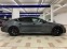 Обява за продажба на Audi A7 Competition ~57 999 лв. - изображение 7