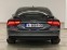 Обява за продажба на Audi A7 Competition ~57 999 лв. - изображение 5
