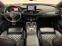 Обява за продажба на Audi A7 Competition ~57 999 лв. - изображение 11