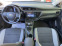 Обява за продажба на Toyota Auris 1.4 D4D-ACTIVE-EURO6/CAMERA/FACELIFT/НОВА! ~17 250 лв. - изображение 7