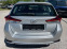 Обява за продажба на Toyota Auris 1.4 D4D-ACTIVE-EURO6/CAMERA/FACELIFT/НОВА! ~17 250 лв. - изображение 2
