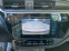 Обява за продажба на Toyota Auris 1.4 D4D-ACTIVE-EURO6/CAMERA/FACELIFT/НОВА! ~17 250 лв. - изображение 10