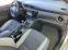Обява за продажба на Toyota Auris 1.4 D4D-ACTIVE-EURO6/CAMERA/FACELIFT/НОВА! ~17 250 лв. - изображение 9