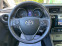 Обява за продажба на Toyota Auris 1.4 D4D-ACTIVE-EURO6/CAMERA/FACELIFT/НОВА! ~17 250 лв. - изображение 8