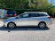 Обява за продажба на Toyota Auris 1.4 D4D-ACTIVE-EURO6/CAMERA/FACELIFT/НОВА! ~17 250 лв. - изображение 1