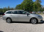 Обява за продажба на Toyota Auris 1.4 D4D-ACTIVE-EURO6/CAMERA/FACELIFT/НОВА! ~17 250 лв. - изображение 3