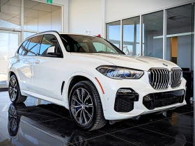 BMW X5 40i* Xdrive* HARMAN/KARDON* 360 1 - Car24.bg BMW X5 40i* Xdrive* HARMAN/KARDON* 360 1