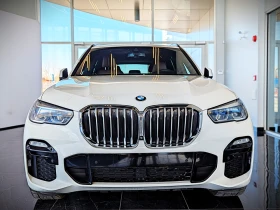 BMW X5 40i* Xdrive* HARMAN/KARDON* 360 1 - Car24.bg BMW X5 40i* Xdrive* HARMAN/KARDON* 360 1