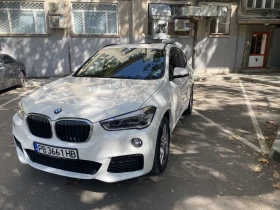 BMW X1 - Car24.bg BMW X1