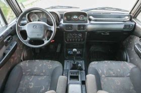 Hyundai Galloper ОКАЧВАНЕ* БЕЗ РЪЖДИ - 19999 лв. / 10225.33 € - 85282892 8 | Car24.bg Hyundai Galloper ОКАЧВАНЕ* БЕЗ РЪЖДИ - 19999 лв. / 10225.33 € - 85282892 8